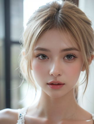 理想与经济：双重驱动下的人生选择
